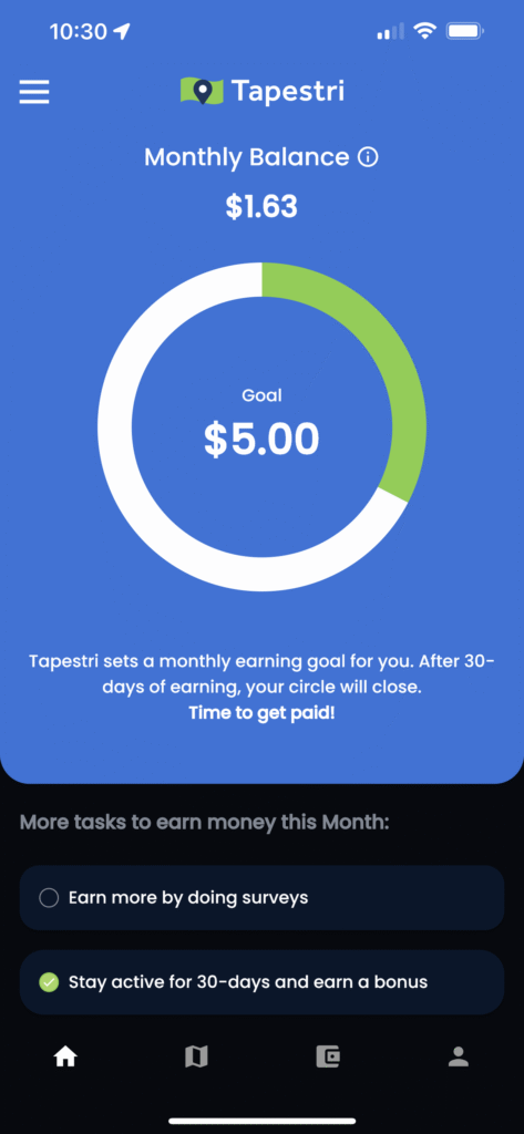 Best App for Side Hustles